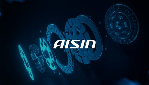 AISIN-920x920 AutoPlanet